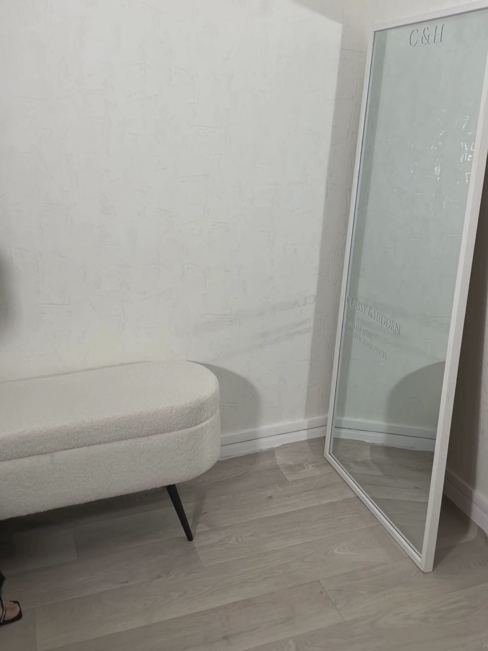 Abaya Dubaï noire manches ornées de perles