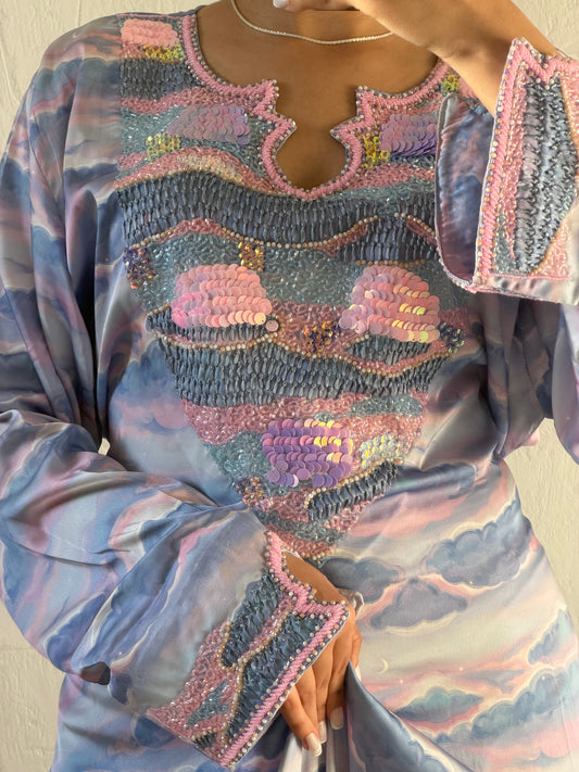 Dreamy Nuage
