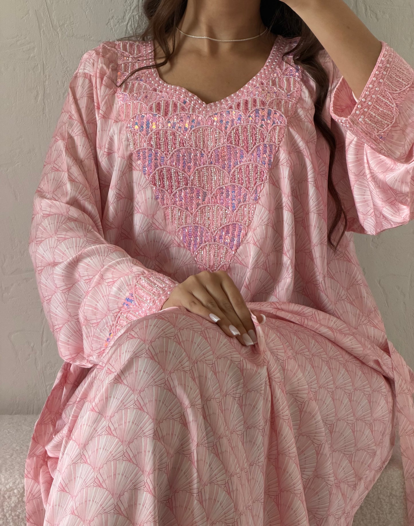 Dream Girl