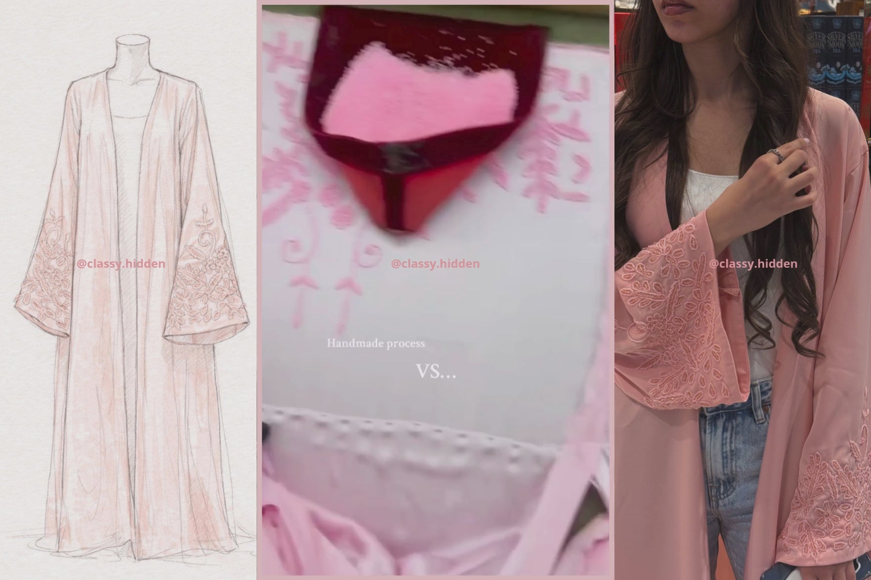 Charger la vidéo : 